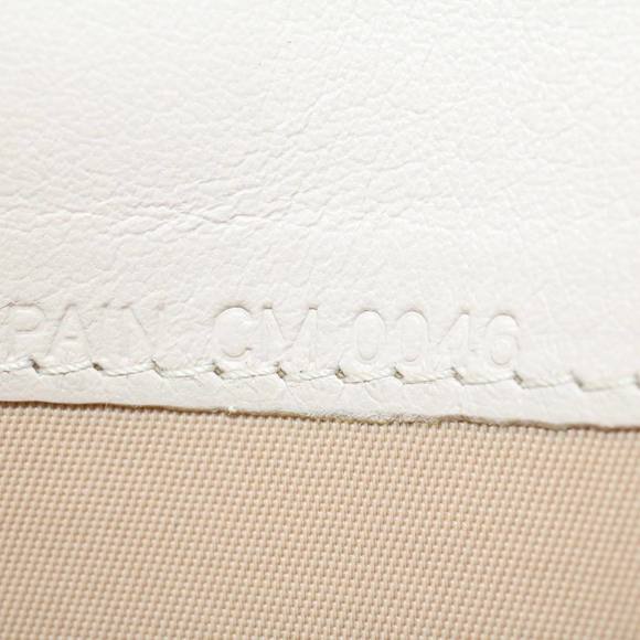 Dior Trotter Wallet - Picture 6 of 16